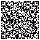 QR code with Ida M T Miller contacts