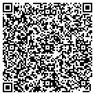 QR code with Bakery System Solutions LLC contacts