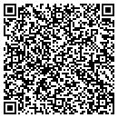 QR code with Radio Shack contacts