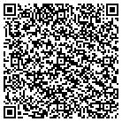 QR code with 2ky Papermill Realty Corp contacts