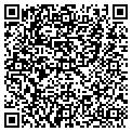 QR code with Tobol Group Inc contacts