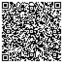 QR code with Nichols True Value Hardware contacts