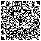 QR code with Intercession Salon Inc contacts