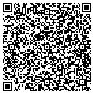 QR code with NYPIRGNYC Tech College contacts