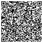 QR code with Alpha-K Family Medical contacts