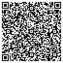 QR code with Atecom Corp contacts