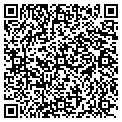 QR code with K Global Corp contacts