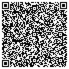 QR code with Sag Harbor Fireplace Showroom contacts