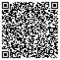 QR code with Kerling & Associates contacts
