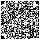 QR code with Baldwin Realty Corporation contacts