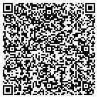 QR code with Liveright Publishing Co contacts