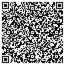 QR code with Painters Union 150 Benefits Fu contacts