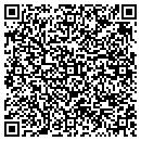 QR code with Sun Management contacts