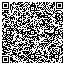 QR code with A Armando & Sons contacts