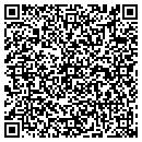 QR code with Ravi's Janitorial Service contacts