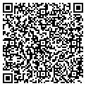 QR code with PS 6 contacts
