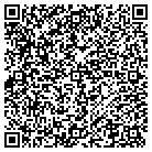 QR code with J S Laundromat & Dry Cleaners contacts