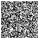 QR code with Van Allen Body Shop contacts