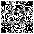 QR code with Win Won Chinese Kitchen contacts