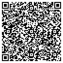 QR code with Blue Angel Daycare contacts