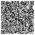 QR code with Kos Trading Corp contacts