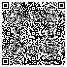 QR code with Oceanside Elementary School contacts