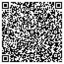 QR code with Magic Carpet contacts