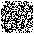 QR code with Harry Brainum Jr Inc contacts