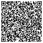 QR code with Mc Cormick Technologies contacts