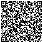QR code with Professional Appraisal Service contacts