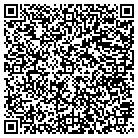 QR code with Cunningham's Auto Service contacts