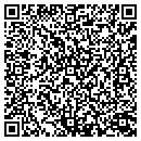 QR code with Face Software Inc contacts