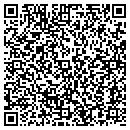 QR code with A National Grid Company contacts