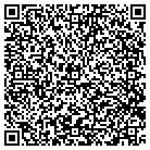QR code with USA Mortgage Bankers contacts