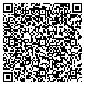 QR code with Payless Shoesource contacts