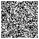 QR code with Larry W Birnbaum DDS contacts
