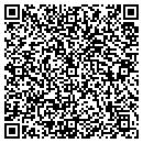 QR code with Utility Workers Union of contacts