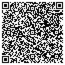 QR code with Autogate Sytems contacts