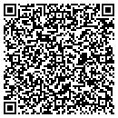 QR code with Dr Greenspan DDS contacts
