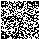 QR code with Write-In Tune Music contacts