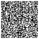 QR code with Germany Brothers Printing contacts