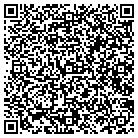 QR code with Ultra Power Gas Station contacts