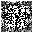 QR code with Glenhill Associates contacts