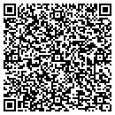 QR code with Hi-Tech Coatings Co contacts