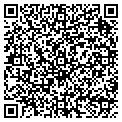 QR code with Buro Edward A DPM contacts