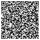 QR code with Smart Way Storage Corp contacts