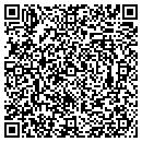 QR code with Techbase Trainers Inc contacts