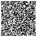 QR code with Fireman's Hall contacts