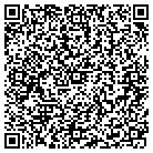 QR code with American Legion Post 770 contacts