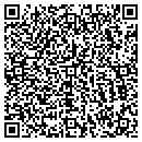 QR code with S&N Medical Supply contacts